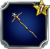 Sceptre de Doga