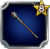 Psychosceptre
