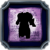 Image de l'objet Recette de Manteau de pierre