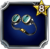 Lunettes de Maria