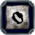 Image de l'objet Recette de Bague bonhomme de neige