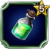 Image de l'objet Mako liquide
