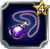 Amulette des ténèbres