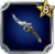 Couteau de survie (FFXIII)