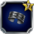 Image de l'objet Bracelet de tungstène (FFXIII)