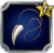 Image de l'objet Dent de fauve (KH)