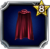Manteau de Mortégor