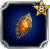 Broche magienne