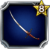 Épée de Terra