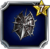 Image de l'objet Bouclier sanglant (FFVI)