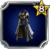 Tenue de Gentiana