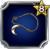Collier de Lunafreya