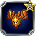 Carapace de Golem