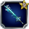 Excalibur (FFBE)