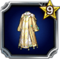 Manteau royal (FFBE)