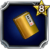 Récits de guerre