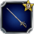 Épée légendaire (FFIV)