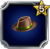 Image de l'objet Chapeau d'Almaz