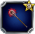 Image de l'objet Sceptre d'Asura (FFBE)
