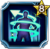Gardien ronso