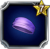 Bandana de Rikku voleuse