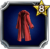 Manteau d'Edward