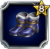 Image de l'objet Combat boots (FFIX)