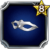 Masque de l'étoile Epsilon