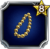 Collier du revenant