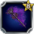 Sceptre de Diabolos +