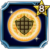Synergie : Alexandre