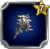 Cronos