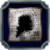 Image de l'objet Recette de Cronos (Lion solitaire)