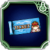Image de l'objet Ticket d'échange d'équipement FFBE