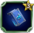 Livre de la Glace (FF TYPE-0)