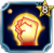Synergie : Lakshmi