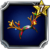 Image de l'objet Bois de l'élan joyeux