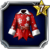 Image de l'objet Costume de l'elfe joyeux