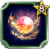 Perle d'évolution EX
