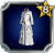 Vêtements de Rufus Shinra