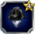 Image de l'objet Vêtements d'Elena