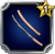 Masamune obscur