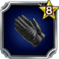 Gants de Tifa (FFVII: AC)