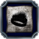 Recette de Bracelet d'or +1 (FFXIII-2)