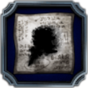 Recette de Cronos (Lion solitaire)