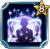 Aura mystique
