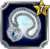 Pendentif protecteur +