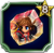 Fragment de Sora (KHIII)