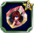 Fragment de Kairi (KHIII)
