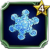 Quartz de neige